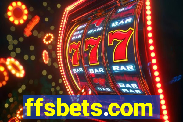 ffsbets.com