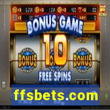 ffsbets.com