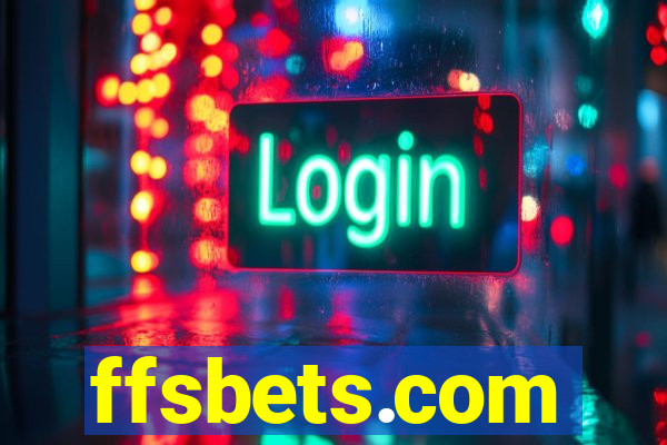 ffsbets.com