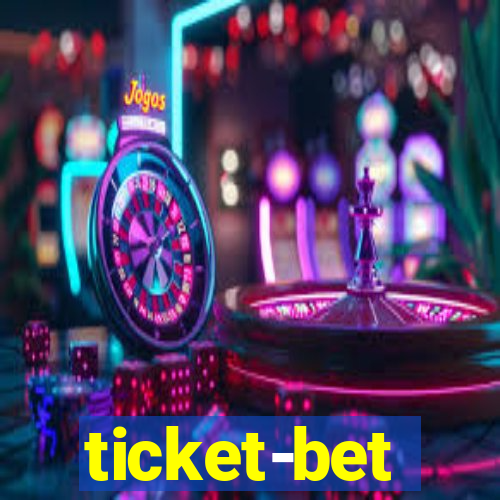 ticket-bet