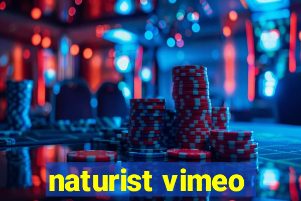 naturist vimeo