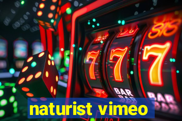 naturist vimeo