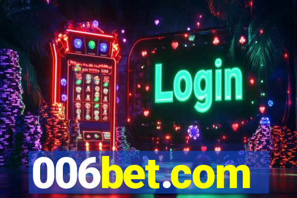 006bet.com