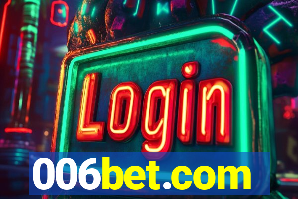 006bet.com