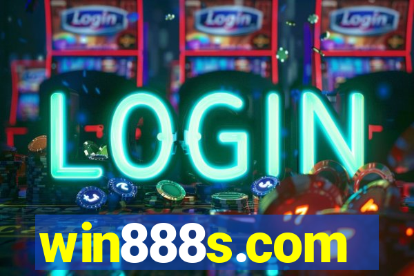 win888s.com