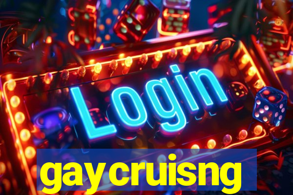 gaycruisng