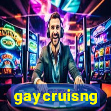 gaycruisng