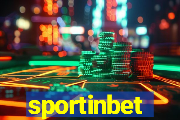 sportinbet