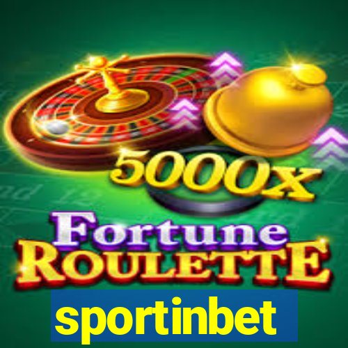 sportinbet