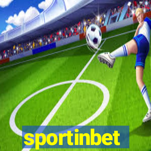 sportinbet