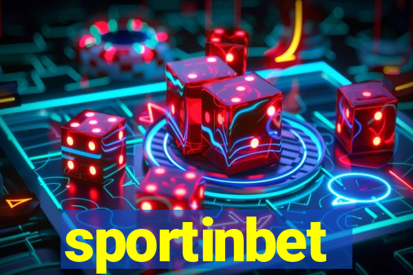 sportinbet