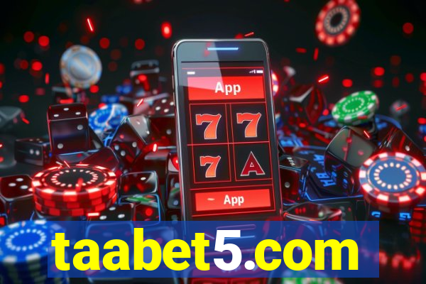 taabet5.com