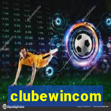 clubewincom