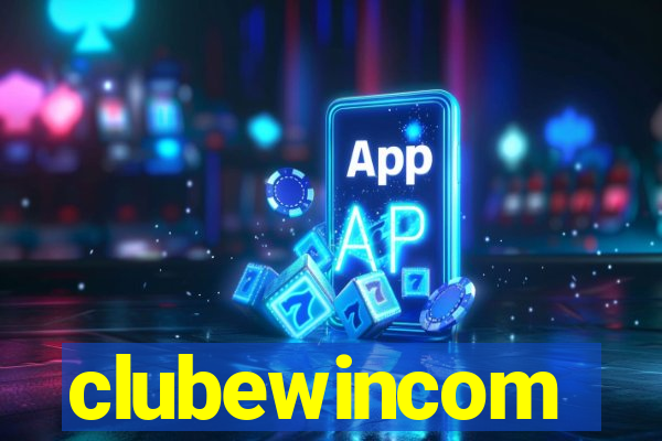 clubewincom