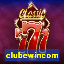 clubewincom