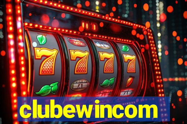 clubewincom