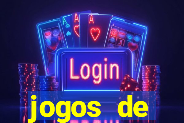 jogos de gerenciamento android