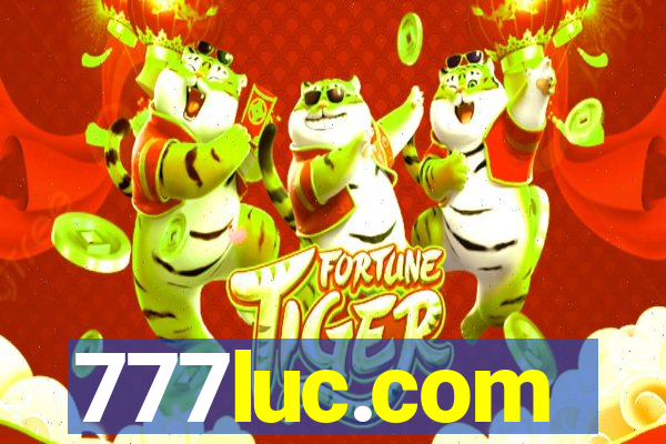 777luc.com