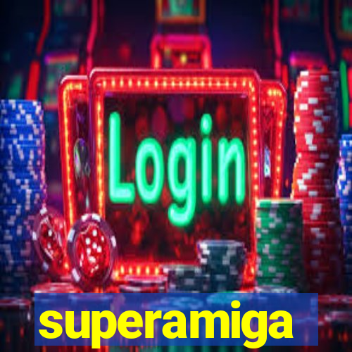 superamiga