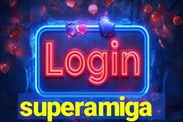 superamiga