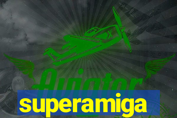 superamiga