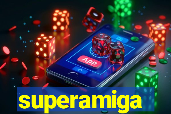 superamiga