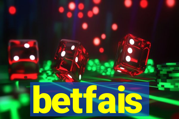 betfais