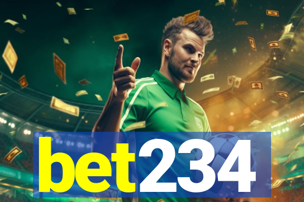 bet234