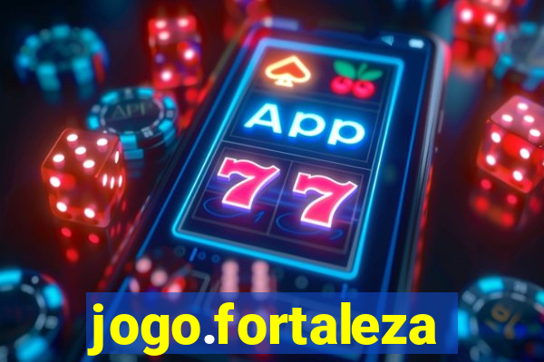 jogo.fortaleza