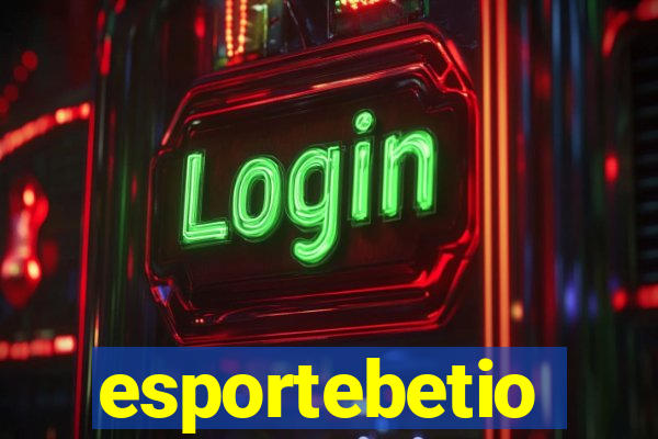 esportebetio