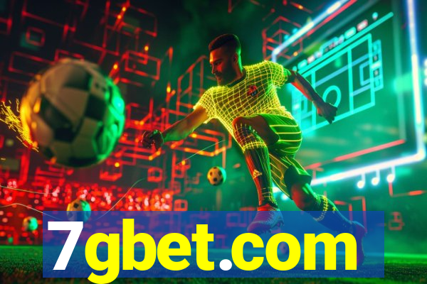 7gbet.com