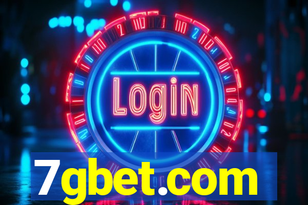 7gbet.com