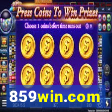 859win.com