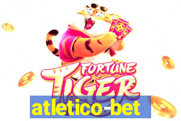 atletico-bet