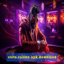 slots casino apk download