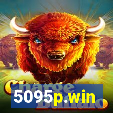 5095p.win