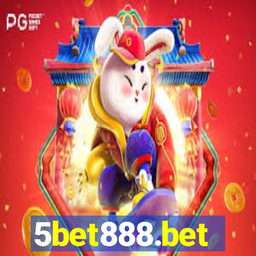 5bet888.bet