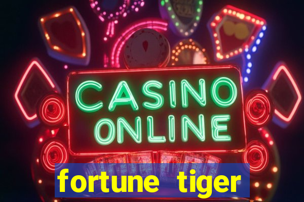 fortune tiger download apk