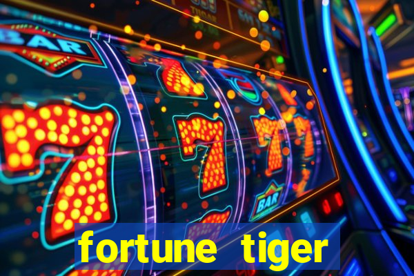 fortune tiger download apk