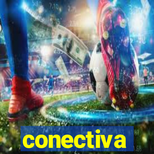 conectiva