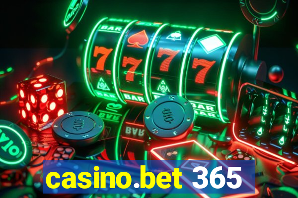 casino.bet 365