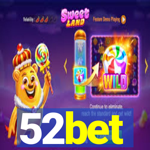 52bet