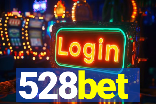 528bet