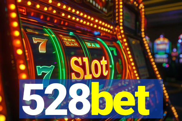 528bet