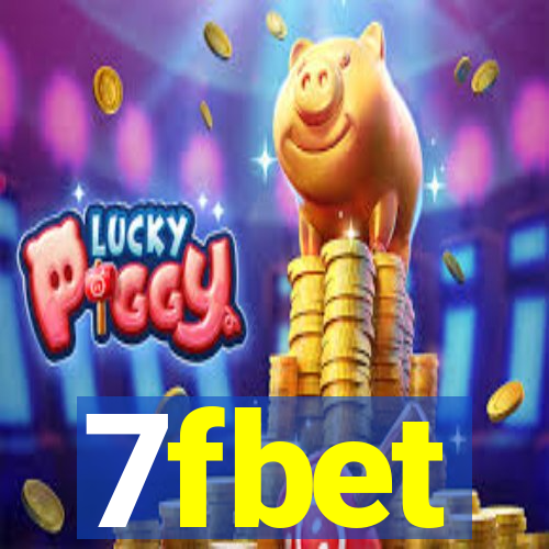 7fbet