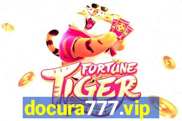 docura777.vip