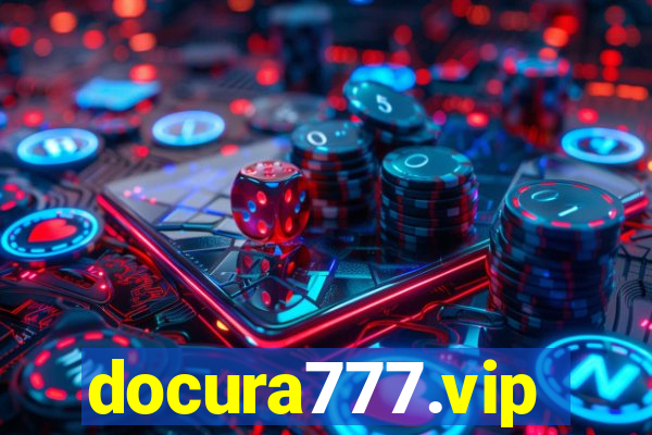 docura777.vip