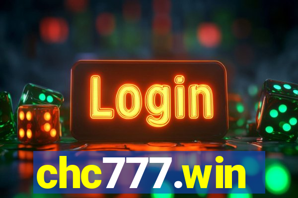 chc777.win