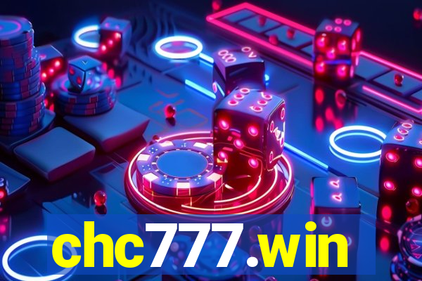 chc777.win