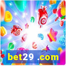 bet29 .com